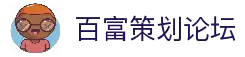 APP下载中心